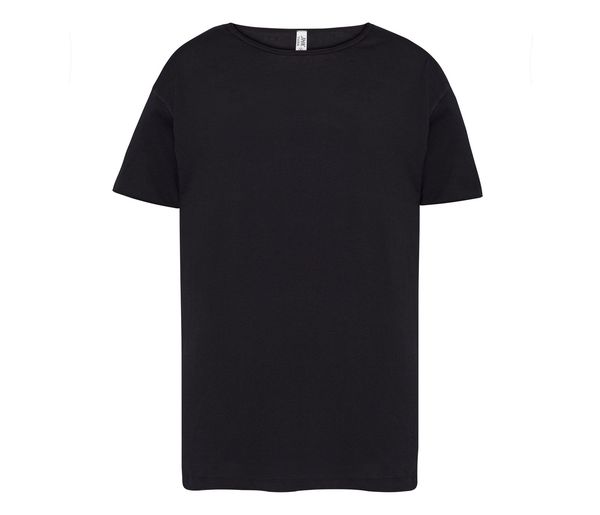 T-shirt personnalisé | Guangxi Black