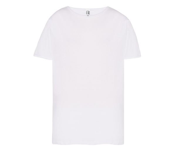 T-shirt personnalisé | Guangxi White