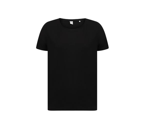 T-shirt personnalisé | Lorenzo Black