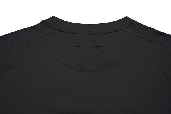 T-shirt perfect pro publicitaire | Perfect Pro Workwear Black