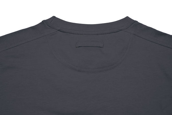 T-shirt perfect pro publicitaire | Perfect Pro Workwear Dark Grey