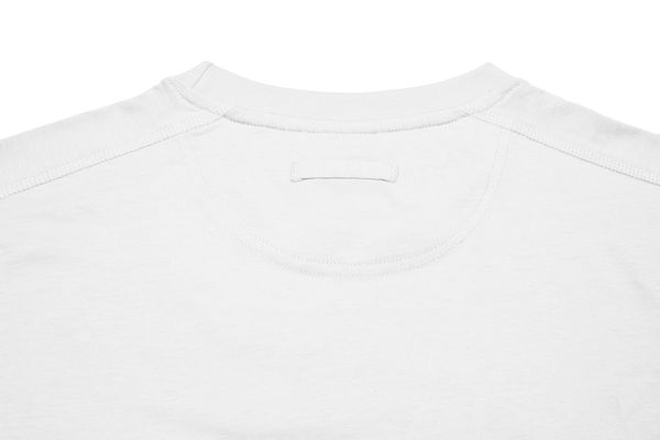 T-shirt perfect pro publicitaire | Perfect Pro Workwear White