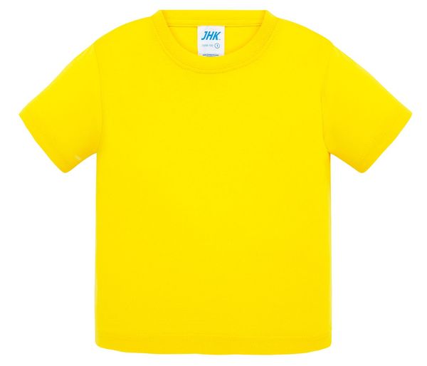 T-shirt personnalisable | Iceberg Gold