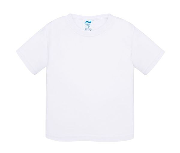 T-shirt personnalisable | Iceberg White