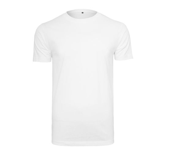 T-shirt personnalisé | Mara White