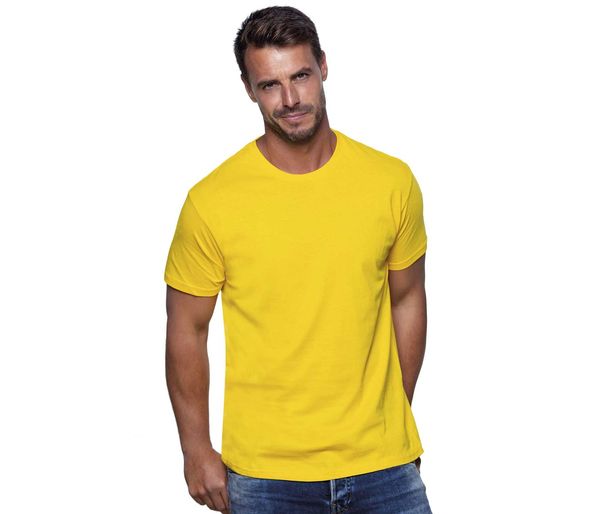 T-shirt personnalisable | Real