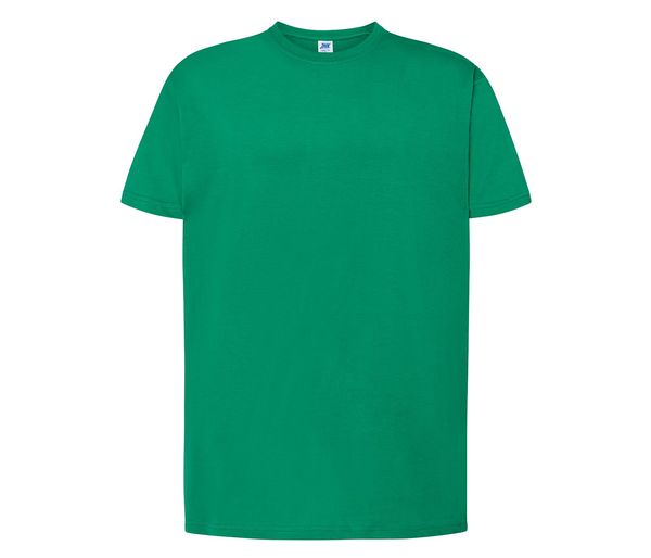 T-shirt personnalisable | Real Kelly Green