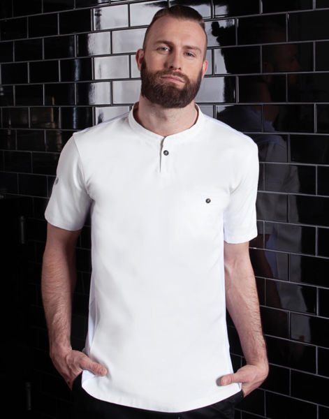 T-Shirt personnalisable | Robertson