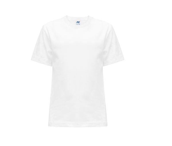 T-shirt publicitaire | Darvaza White