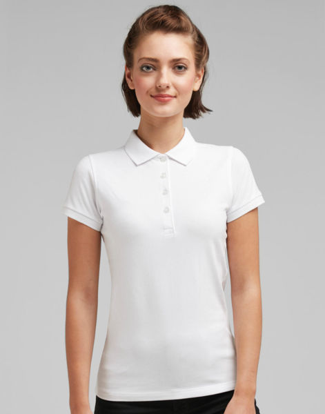 T-Shirt personnalisable | Malone 1