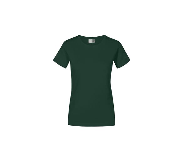 T-shirt publicitaire | Mojácar Forest