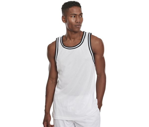 T-shirt personnalisé | Doinyo