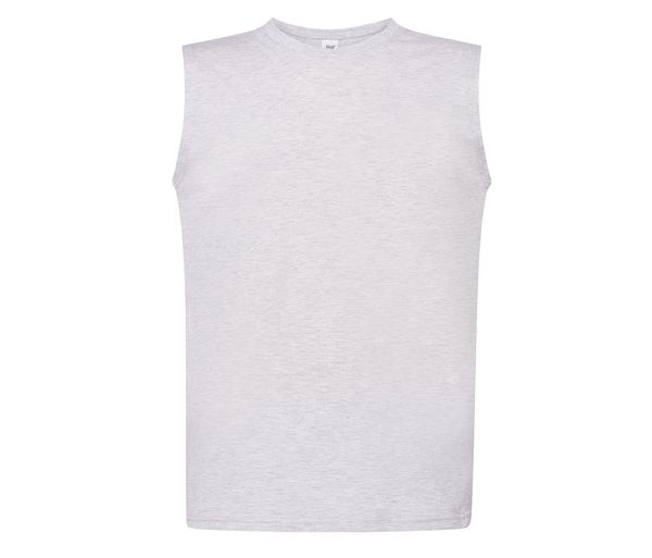 T-shirt personnalisable | Calaceite Ash