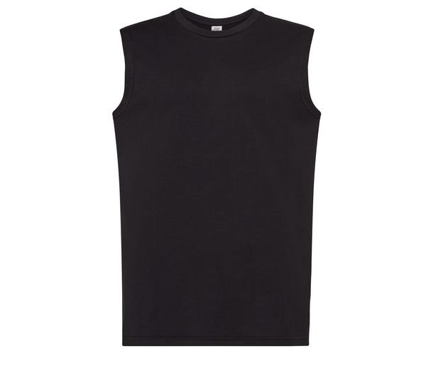 T-shirt personnalisable | Calaceite Black