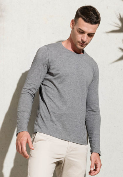 Passe | T-shirts publicitaire 3