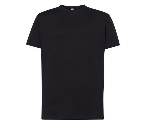 T-shirt personnalisable | Strana Black