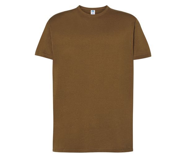 T-shirt personnalisable | Strana Khaki