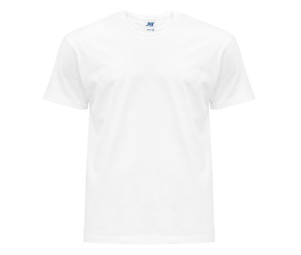 T-shirt personnalisable | Strana White