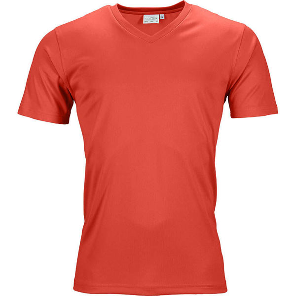 Sajo | T-shirts publicitaire Grenadine