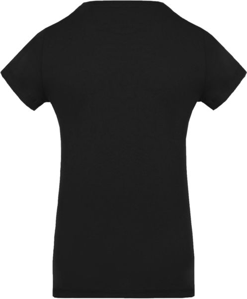 Taky | T-shirts publicitaire Noir
