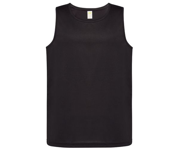 T-shirt publicitaire | Madagascar Black