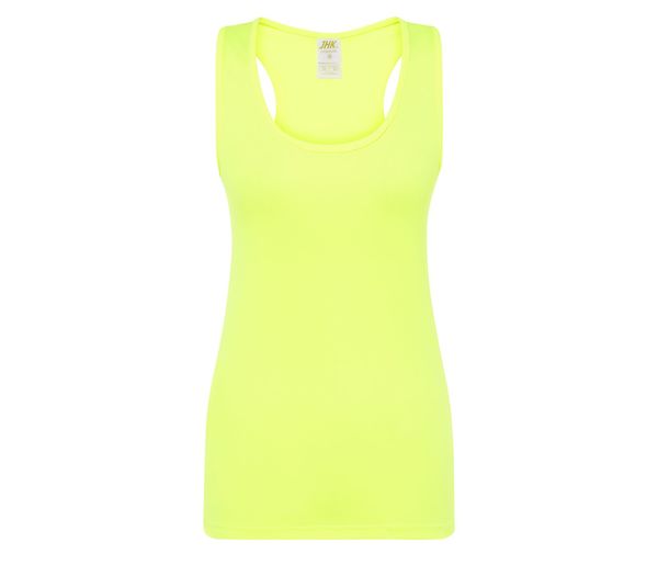 T-shirt personnalisable | Reed Gold Fluor