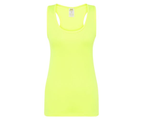 T-shirt personnalisable | Reed Gold Fluor