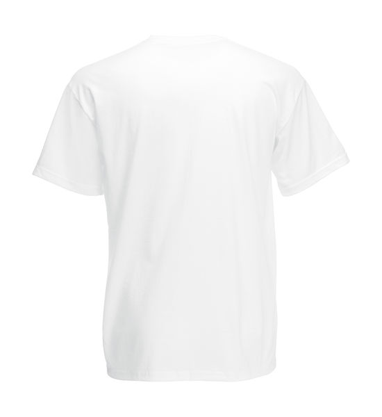 T-shirt enfant personnalisé | Kids Original T White