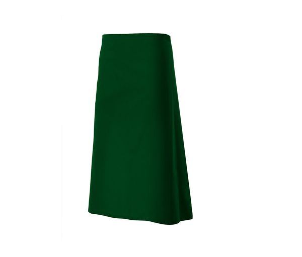 Tablier personnalisable | opalo Forest Green