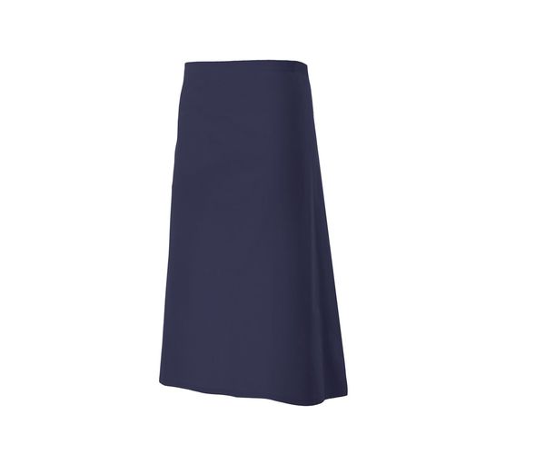 Tablier personnalisable | opalo Navy