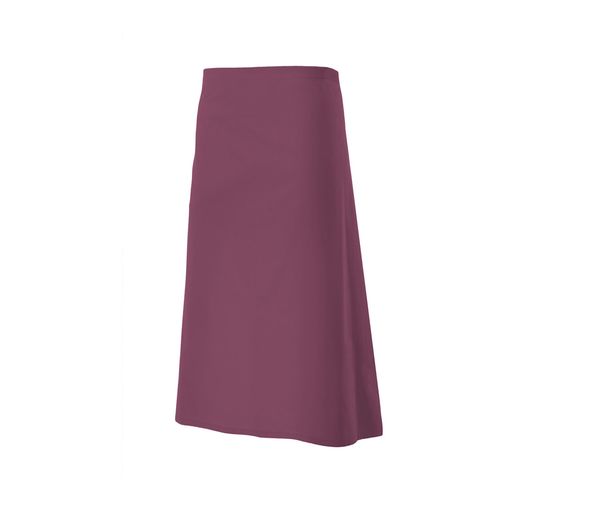 Tablier personnalisable | opalo Purple