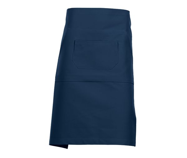 Tablier personnalisable | Expresso Navy