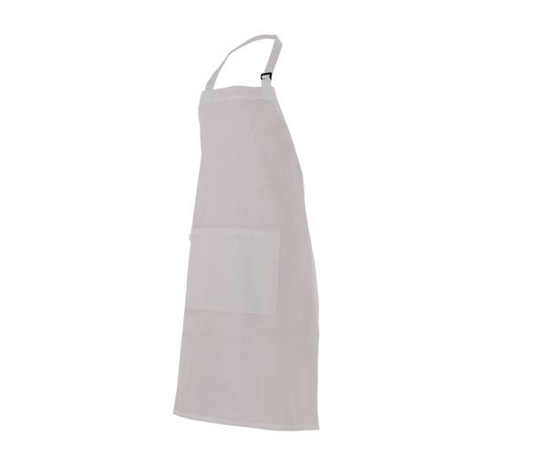 Tablier personnalisable | Patagonia Light Grey