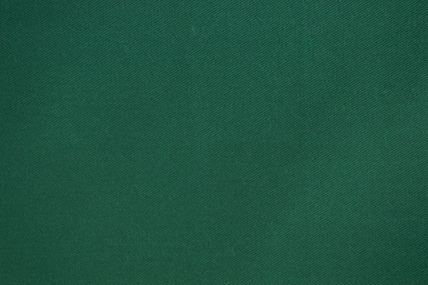 Tablier personnalisé | Berlin Bottle Green