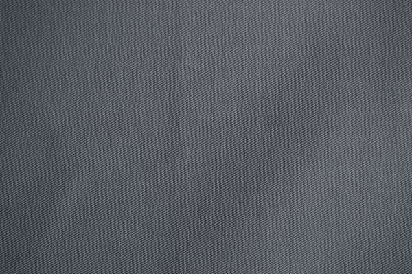 Tablier personnalisé | Berlin Grey