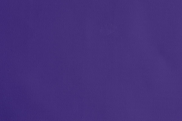 Tablier publicitaire | Rome Purple