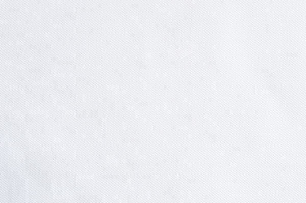 Tablier publicitaire | Rome White