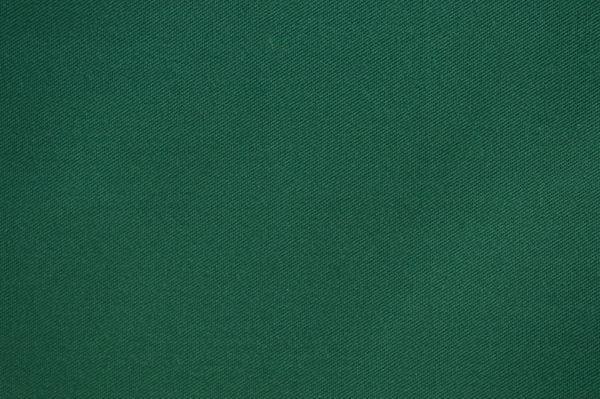 Tablier personnalisé | Amsterdam Bottle Green