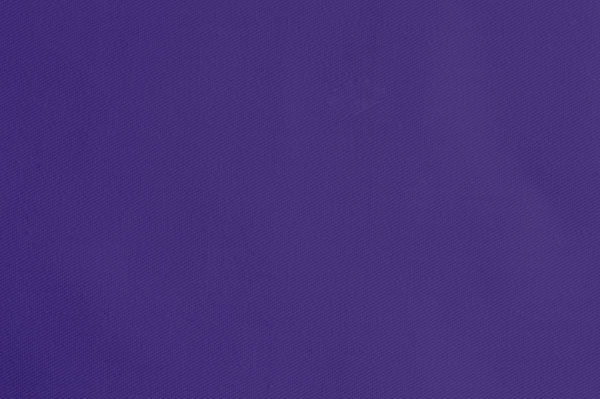 Tablier personnalisé | Amsterdam Purple