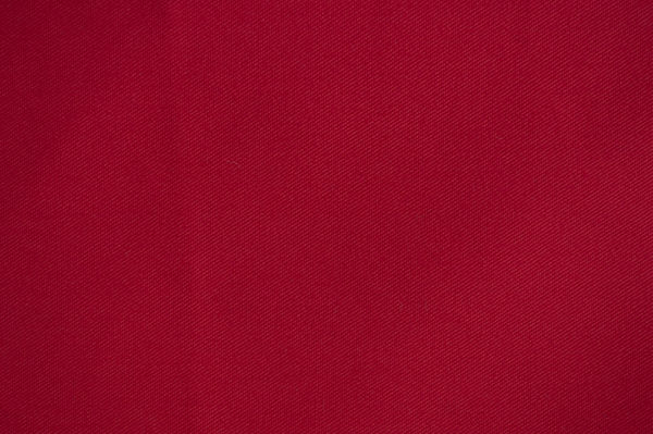Tablier personnalisé | Amsterdam Red