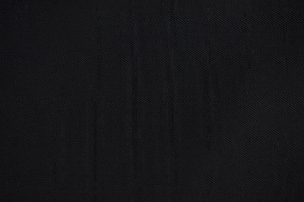 Tablier publicitaire | Brussels Black