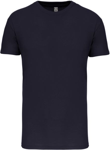 Tee-shirt enfant publicitaire | Atum Navy