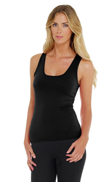 Tee-Shirts entreprise RACER BACK VEST SW420