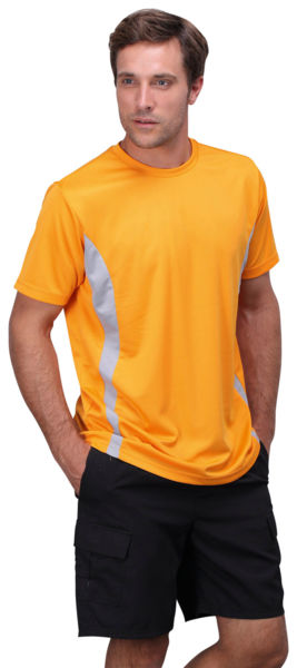 T Shirt Sport Publicitaire - Sport Tee