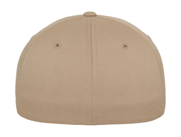 Casquette publicitaire | Nasaq Khaki