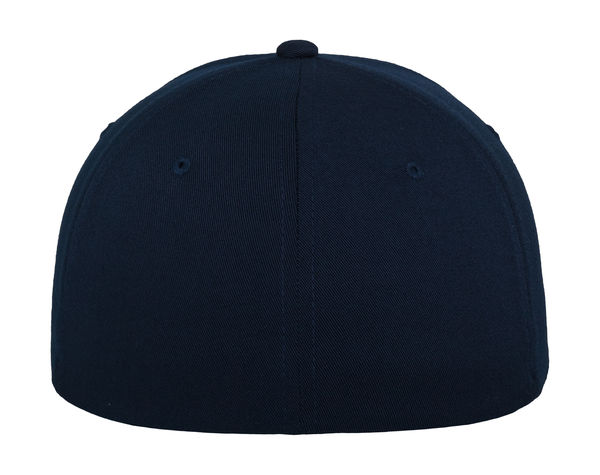 Casquette publicitaire | Nasaq Navy