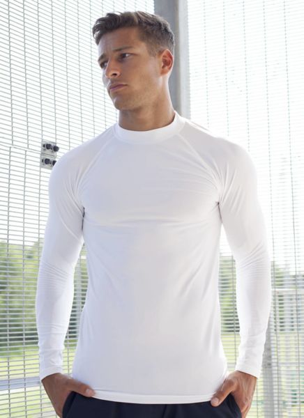 Textiles de sport personnalisable TEAM BASE LAYER LV260