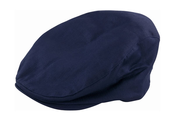 Casquette publicitaire | Gatsby Navy