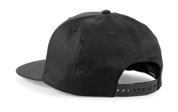 Casquette personnalisée | Chiquita Black