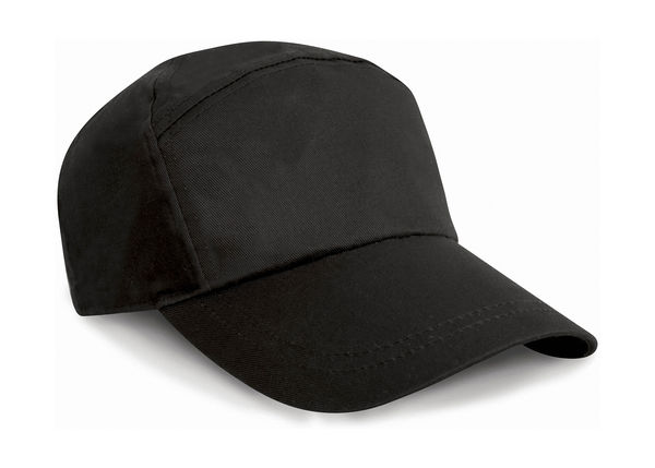 Casquette publicitaire | Promo Black